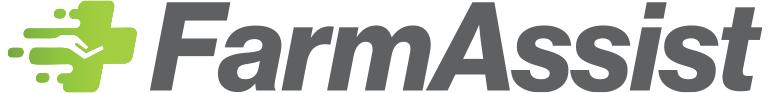 FarmAssist